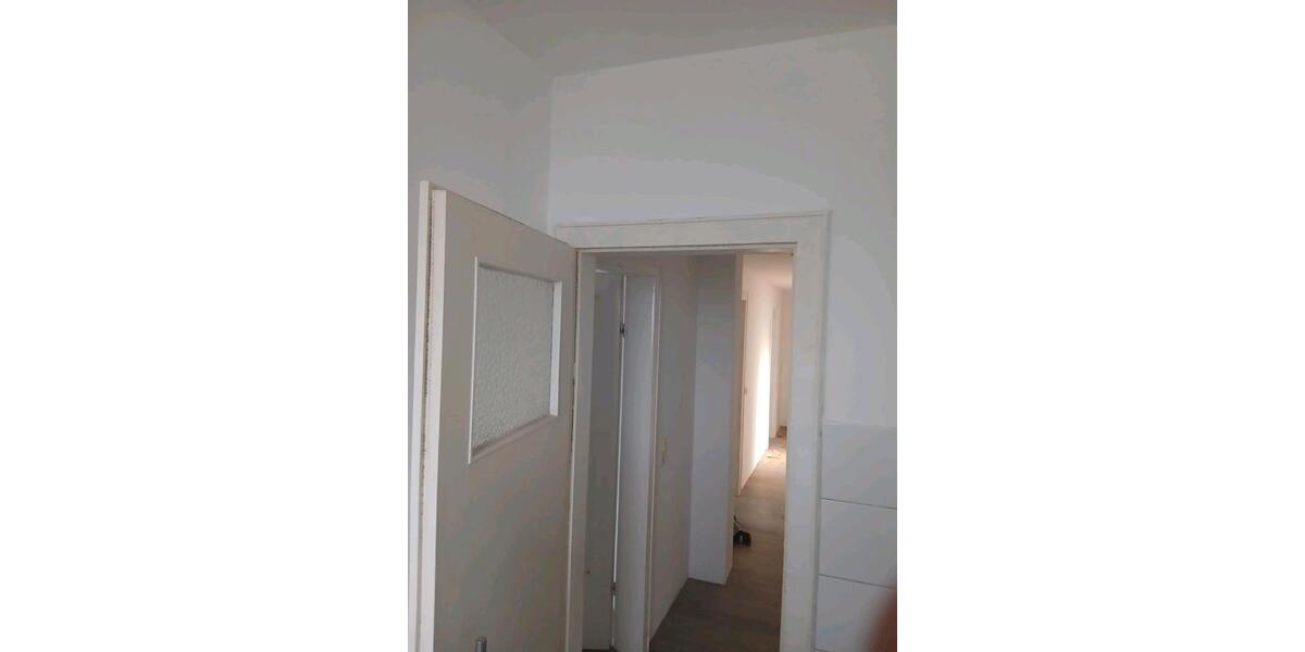 Etagenwohnung Munster - 4 Zimmer, 95 m&sup2;, 630&euro; | Angebot:25962440