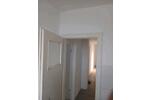 Etagenwohnung Munster - 4 Zimmer, 95 m&sup2;, 630&euro; | Angebot:25962440