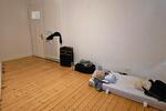 Wohnen auf Zeit Hannover - 1 Zimmer, 19 m&sup2;, 550&euro; | Angebot:26411372