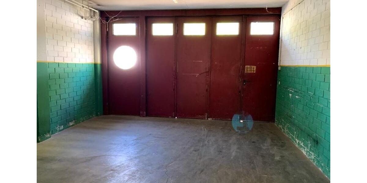 Gewerbeobjekt Deggendorf - 3.900&euro; | Angebot:25724065