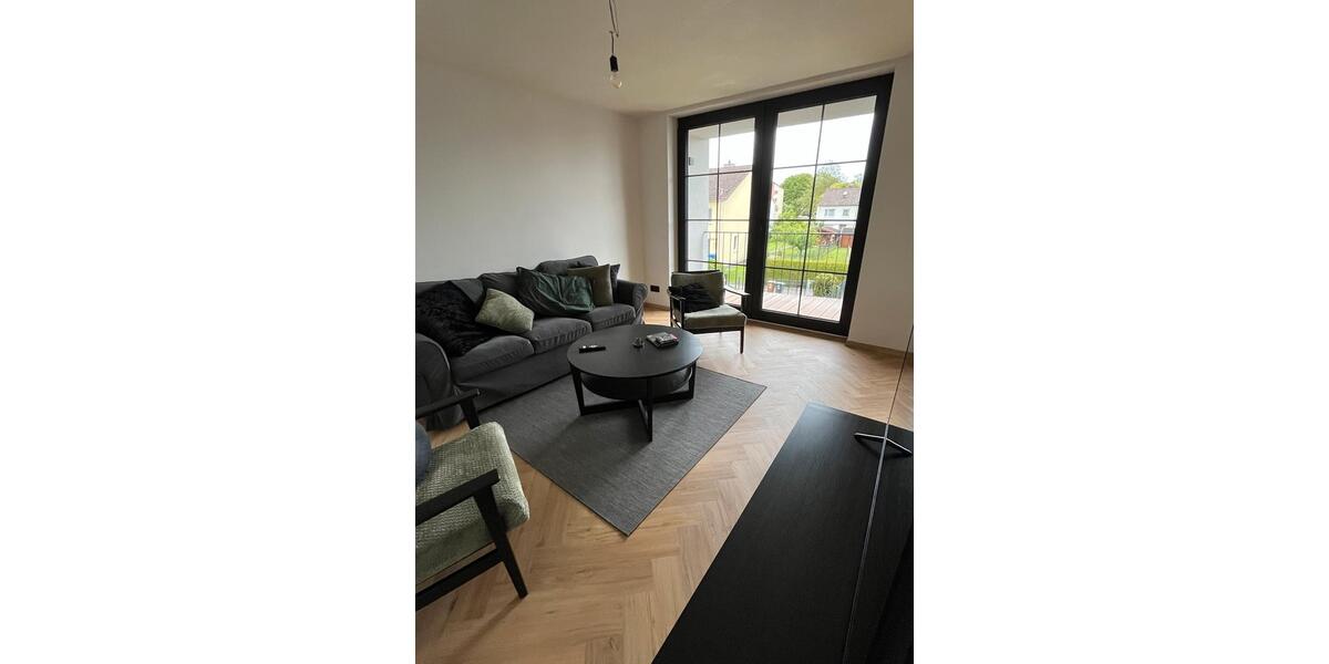 Wohnen auf Zeit Friedrichshafen Allmannsweiler - 5 Zimmer, 142 m&sup2;, 800&euro; | Angebot:26660770