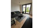 Wohnen auf Zeit Friedrichshafen Allmannsweiler - 5 Zimmer, 142 m&sup2;, 800&euro; | Angebot:26660770