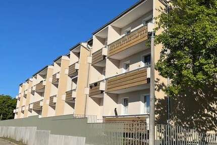 Wohnung Barby - 3 Zimmer, 69 m&sup2;, 412&euro; | Angebot:26472559
