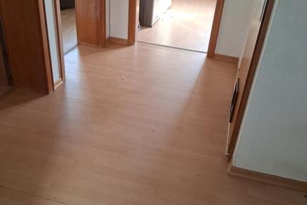 Wohnung Idar-Oberstein Oberstein - 3 Zimmer, 55 m&sup2;, 410&euro; | Angebot:27615564