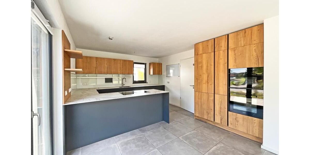 Einfamilienhaus Marktoberdorf - 5 Zimmer, 177 m&sup2;, 2.300&euro; | Angebot:26646148