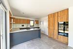 Einfamilienhaus Marktoberdorf - 5 Zimmer, 177 m&sup2;, 2.300&euro; | Angebot:26646148