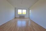Etagenwohnung Wolfsburg - 2 Zimmer, 58 m&sup2;, 490&euro; | Angebot:26532323
