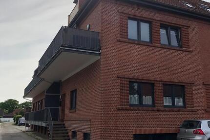 Wohnung Winsen (Aller) - 3 Zimmer, 80 m&sup2;, 890&euro; | Angebot:26577033