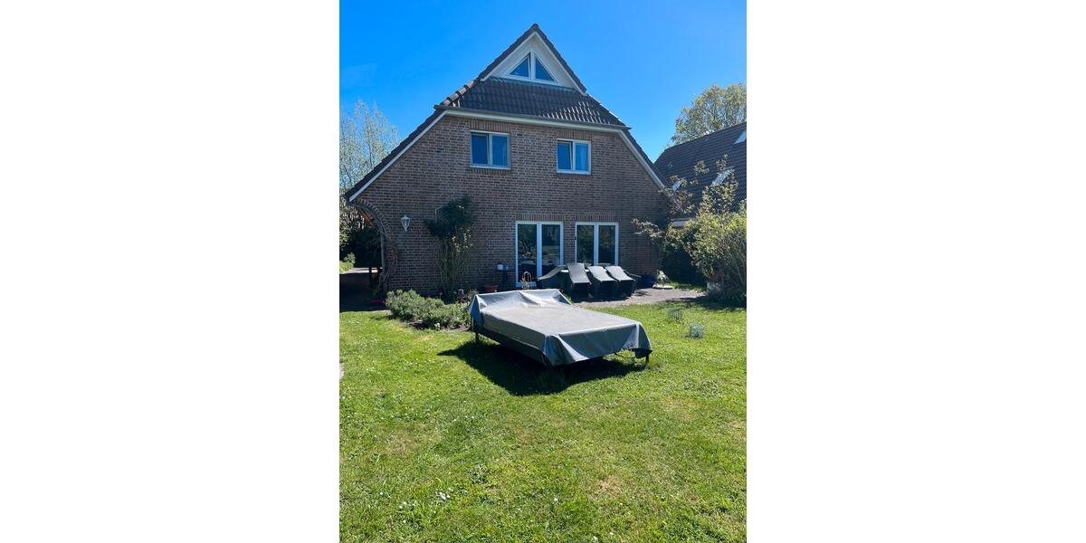 Wohnen auf Zeit Klein Offenseth-Sparrieshoop Sparrieshoop - 1 Zimmer, 13 m&sup2;, 450&euro; | Angebot:26505498