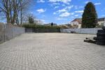 Gewerbeobjekt Osterholz-Scharmbeck Scharmbeck - 2.500&euro; | Angebot:26238568
