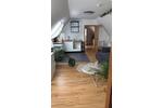 Dachgeschoßwohnung Rehburg-Loccum Loccum - 1 Zimmer, 50 m&sup2;, 370&euro; | Angebot:26478968
