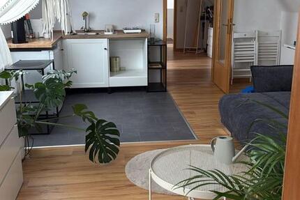 Wohnung Rehburg-Loccum Loccum - 1 Zimmer, 50 m&sup2;, 370&euro; | Angebot:26478968