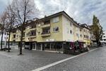 Etagenwohnung Kassel - 3 Zimmer, 78 m&sup2;, 819&euro; | Angebot:26135172