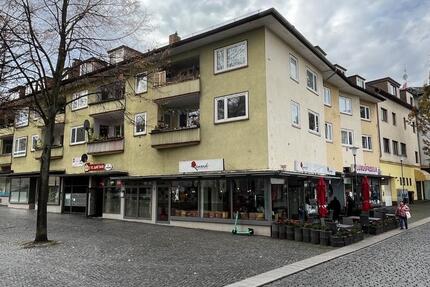 Wohnung Kassel - 3 Zimmer, 78 m&sup2;, 819&euro; | Angebot:26135172