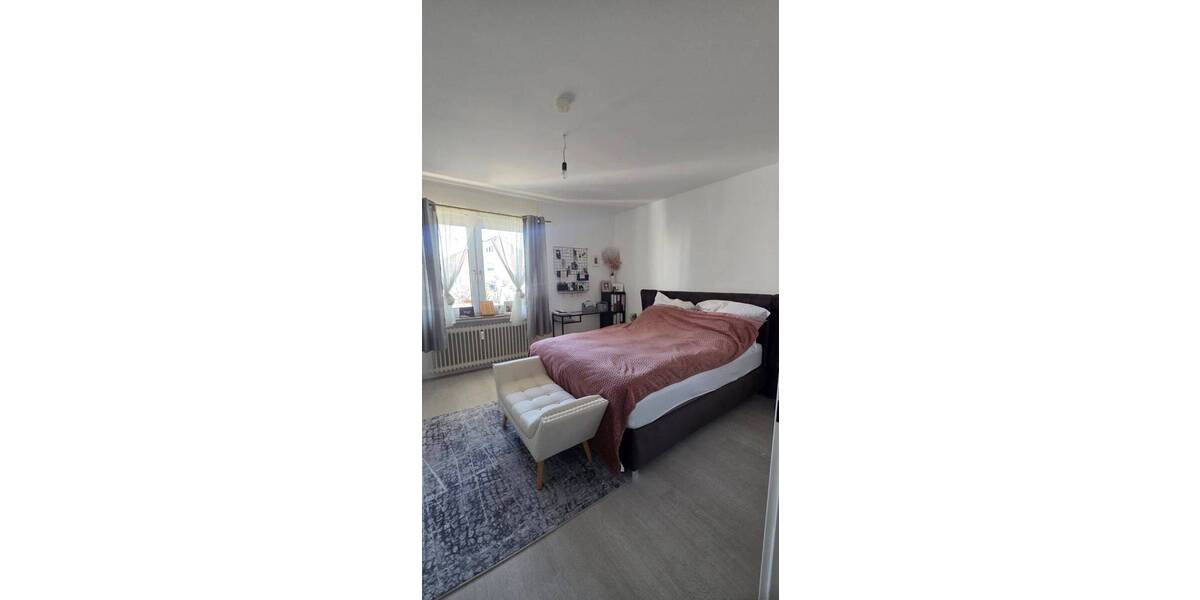 Etagenwohnung Aarbergen Kettenbach - 3 Zimmer, 67 m&sup2;, 600&euro; | Angebot:26116964