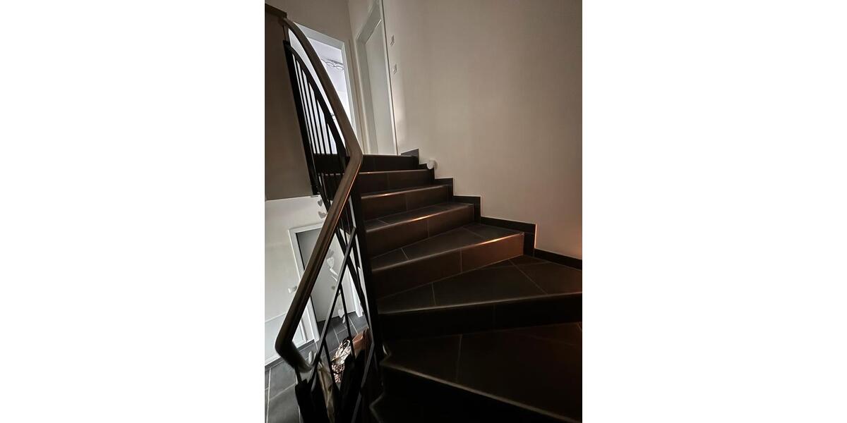 Reihenhaus Malschwitz - 4.5 Zimmer, 113 m&sup2;, 1.195&euro; | Angebot:26033357