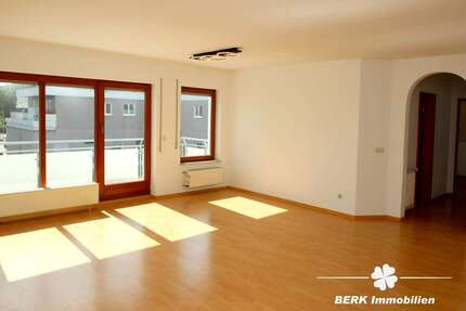 Wohnung zum Mieten in Seligenstadt Froschhausen 715 € 68 m²