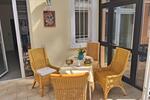 Wohnen auf Zeit Bruchsal - 2 Zimmer, 100 m&sup2;, 650&euro; | Angebot:26553437