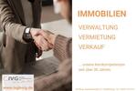 Gewerbeobjekt Burg - 2.004&euro; | Angebot:20267502