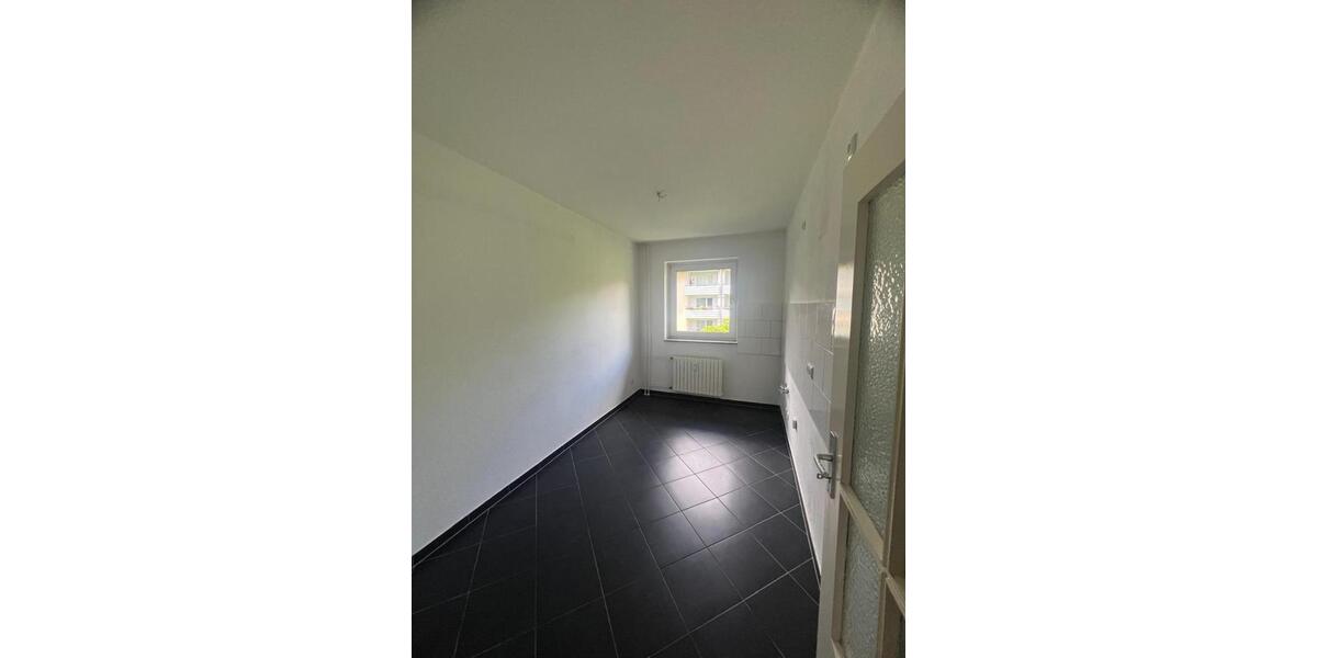 Etagenwohnung Gelsenkirchen Gelsenkirchen-Mitte - 3 Zimmer, 62 m&sup2;, 450&euro; | Angebot:26498536