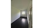 Etagenwohnung Gelsenkirchen Gelsenkirchen-Mitte - 3 Zimmer, 62 m&sup2;, 450&euro; | Angebot:26498536