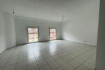 Etagenwohnung Waldshut-Tiengen Tiengen - 4 Zimmer, 158 m&sup2;, 1.500&euro; | Angebot:26479729