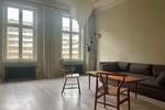 Etagenwohnung Hamburg Rotherbaum - 3 Zimmer, 104 m&sup2;, 3.500&euro; | Angebot:25089269