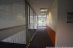 Gewerbeobjekt Neuenhagen - 1.266&euro; | Angebot:25666786