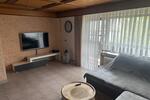 Erdgeschoßwohnung Mellrichstadt - 5 Zimmer, 120 m&sup2;, 950&euro; | Angebot:26502803