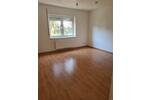 Etagenwohnung Ludwigshafen am Rhein - 2 Zimmer, 50 m&sup2;, 400&euro; | Angebot:24753416