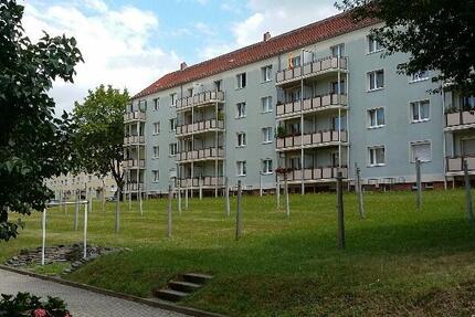 Wohnung Wilkau-Haßlau Haßlau - 4 Zimmer, 86 m&sup2;, 599&euro; | Angebot:25991283