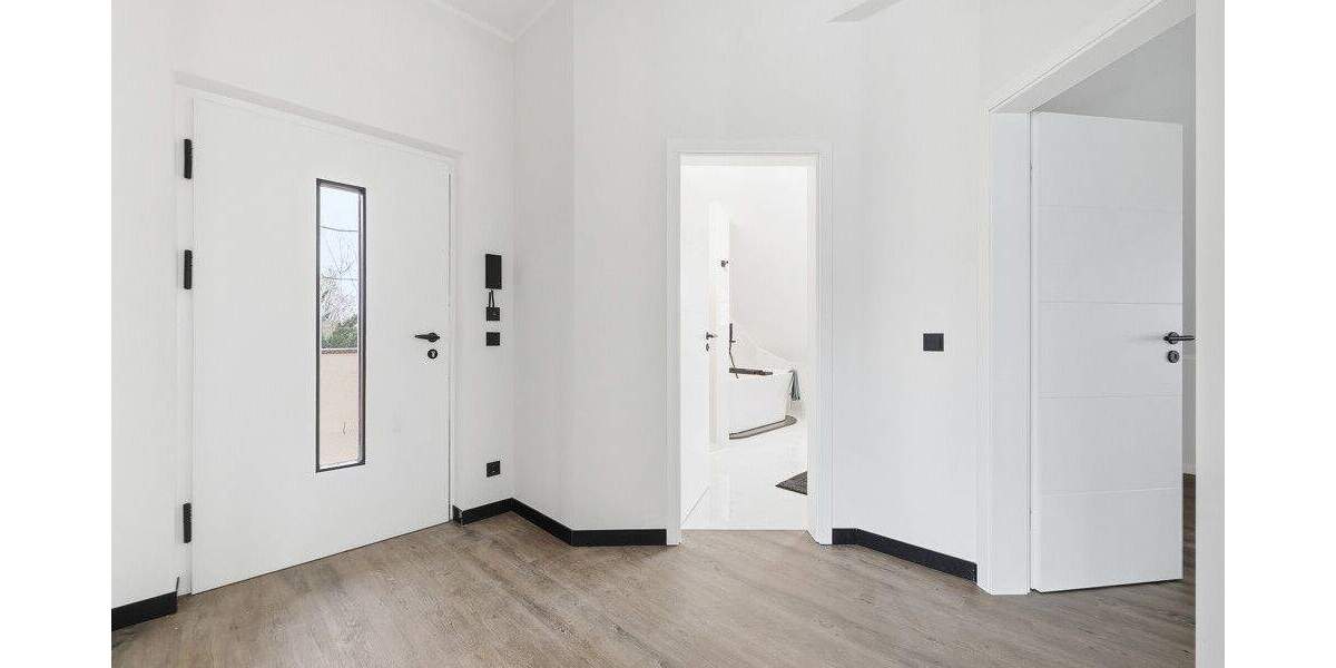 Etagenwohnung Olching - 3 Zimmer, 89 m&sup2;, 1.995&euro; | Angebot:25816396