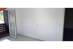 Dachgeschoßwohnung Bad Grönenbach - 3 Zimmer, 105 m&sup2;, 625&euro; | Angebot:26253684