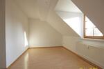 Dachgeschoßwohnung Flöha - 3 Zimmer, 62 m&sup2;, 390&euro; | Angebot:26147879