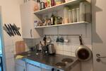 Mehrfamilienhaus, Wohnhaus Münster Gievenbeck - 1 Zimmer, 25 m&sup2;, 780&euro; | Angebot:26628615