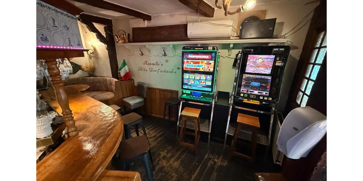 Gewerbeobjekt Hagen Dahl - 670&euro; | Angebot:22486341