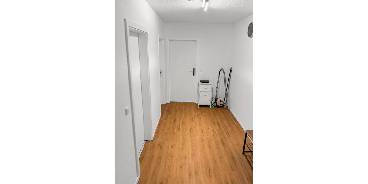 Wohnen auf Zeit Stuttgart Bad Cannstatt - 1 Zimmer, 16 m&sup2;, 700&euro; | Angebot:26696022