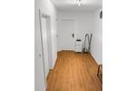 Wohnen auf Zeit Stuttgart Bad Cannstatt - 1 Zimmer, 16 m&sup2;, 700&euro; | Angebot:26696022