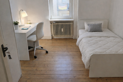 Zimmer Karlsruhe - 380&euro; | Angebot:21144895