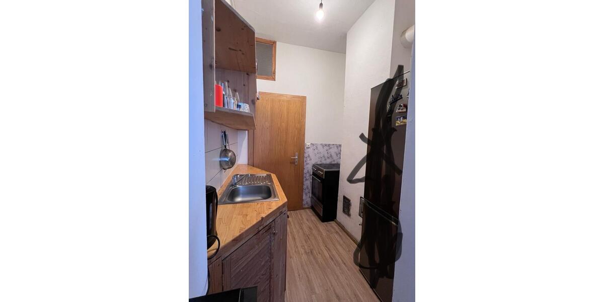 Wohnungen zu vermieten 2 zimmer