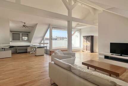 Wohnung zum Mieten in Eschborn 2.150 € 130 m² 3 zimmer