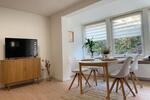 Süße Wohnung zur Kurzzeitvermietung 2 zimmer