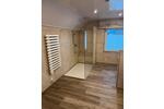 Dachgeschoßwohnung Werl - 3 Zimmer, 90 m&sup2;, 900&euro; | Angebot:26321195