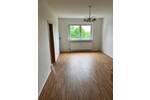Etagenwohnung Rostock Dierkow-Neu - 4 Zimmer, 72 m&sup2;, 800&euro; | Angebot:26787474