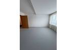 Etagenwohnung Erlangen Frauenaurach - 2 Zimmer, 117 m&sup2;, 1.200&euro; | Angebot:26092188