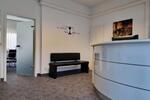 Gewerbeobjekt Düsseldorf Stadtbezirk 5 - 1.050&euro; | Angebot:26246835