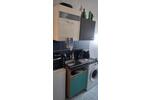 Etagenwohnung Saarbrücken West - 1 Zimmer, 30 m&sup2;, 680&euro; | Angebot:26444345