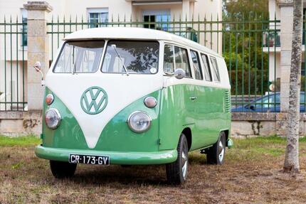Gewerbeobjekt Kehl - 380&euro; | Angebot:24805415