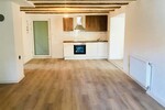 4 Zimmer Whg. in Rheinfelden, Ruhige Lage!! - Etagenwohnung Rheinfelden | Angebot:26973270