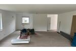 Erdgeschoßwohnung Friedberg (Hessen) - 3.5 Zimmer, 131 m&sup2;, 1.350&euro; | Angebot:26610171